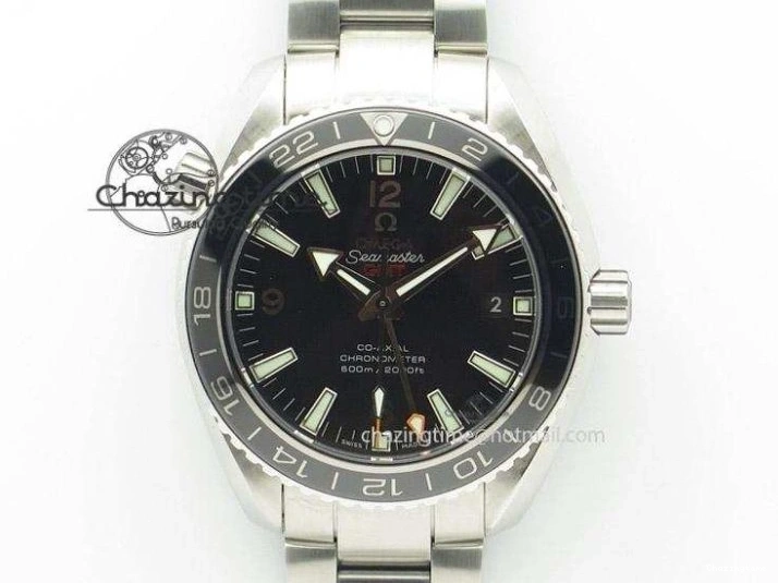 0208 Stylish Constellation 38mm SS RG VSF 1:1 Best Edition WhiteTextured Dial on SS RG Bracelet A8500 Super Clone 7921